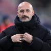 L'ex capitano del Bologna Castellini: "Patito il non essere un top team e venire...