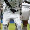 Lecce a rischio beffa su Slisz, al Legia Varsavia è arrivata un'offerta golosa da...