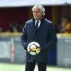 Immagine news 14