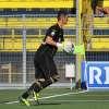 TMW - Il portiere Laurentiu Branescu riparte dalla Grecia, ha firmato con l'Atromitos...