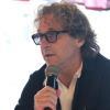 Cittadella, Marchetti: "Campionato fallimentare? Paradossalmente mi fa piacere"
