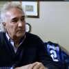 Inter, il ricordo per la scomparsa di Canuti: "Ha onorato la maglia con orgoglio...