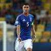 Pirola vola con l’Olympiacos: “In Champions sogno di affrontare l’Inter”