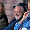 Napoli 100, oggi la festa organizzata dal club: il programma completo e gli ospiti...
