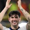 Inter, guai in vista: Stones nella lista di obiettivi del Chelsea come colpaccio...