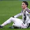 Immagine news 7