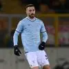 Milan, ufficiale il colpo Gila. Atalanta, saltata la cessione da 50 milioni: le top news delle 22