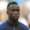 Sagna: "Parlai con Ausilio e Thohir, sfiorai l'Inter. Bonny al Mondiale? Servono...