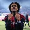 Immagine news 4