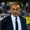 Juventus, Bremer salta? Spalletti spinge per riavere Kim: netto un gap tra i due