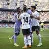 Immagine news 2