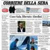 Immagine news 74