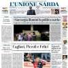 Immagine news 67