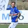 UFFICIALE: Sangiuliano City, risoluzione consensuale del contratto con Tommaso Farabegoli...