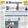 Immagine news 14