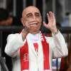 TMW RADIO - Napolitano: “Mi aspetto un colpaccio dal Monza. Roma, mercato top”