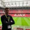 L’agente Uria: “Milan, ti presento il Feyenoord. Difesa ok, corsie esterne flop”