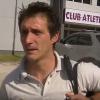 Barros Schelotto dall'Argentina: "Qui il calcio vuole Dybala. Guardate Di Maria,...