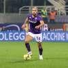 Immagine news 19