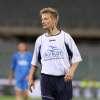 Jorgensen su Hojlund: "A Manchester la squadra non giocava per lui. Napoli più competitivo"...