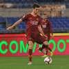 Immagine news 1