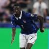 Dembele non spezza la maledizione: il Pallone d'Oro in carica non vince mai il Mondiale...