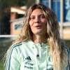 Cambiaghi: "L'istinto mi ha spinto a tirare calci a un pallone. Ora rappresento l'Italia...