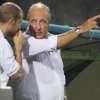 Tema giovani, Ventura cita Vergara e Pisilli: "In Italia funziona così". E dà un...