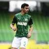 TMW - Sassuolo, Ayhan va in Turchia: prestito con obbligo di riscatto al Galatasaray....