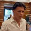 Alessandro Romano al Cagliari, ci siamo. Nel pomeriggio atteso l'annuncio, tutti...
