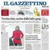 Immagine news 16