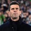 Il retroscena sulla Nazionale: 'no' arrivato anche da Motta, per Baldini veto della...