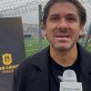 Cerci: "L’Inter è la squadra più forte e ha meritato lo scudetto. Alisson Santos...