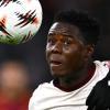 Il dt del Midtjylland: "Franculino Dju e Osorio sono seguiti da top club in Italia...