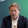 Stroppa: "Il mio Venezia ha ben figurato col Galatasaray. Mi piace la mentalità che...