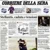 Immagine news 61