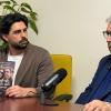 Perinetti: “Ci siano più riforme e meno protagonisti. Inzaghi può portare il Palermo...
