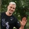 UFFICIALE: Bochum, prelevato dallo Stoccarda il centrocampista offensivo Forster