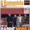 Immagine news 28