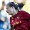 Wenninger ci ripensa. L'ex romanista torna in campo e riparte dal Rapid Vienna