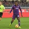 Ritorno gradito in casa dello Young Boys: Edimilson Fernandes lascia Magonza 
