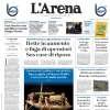 Immagine news 2