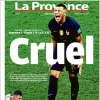 Immagine news 18