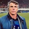 Zola sulla scelta di Palestra: "Non mi ha sorpreso, la Premier lo spingerà oltre...