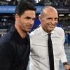 Immagine news 1