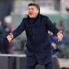 Napoli, un babà per Mazzarri dopo il primo allenamento. E ieri era a cena con DeLa...