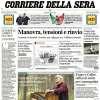 Immagine news 8