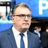 UFFICIALE: Dinamo Zagabria, il tecnico Cacic sarà anche il direttore sportivo