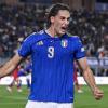 Immagine news 1