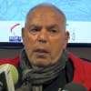 Lecco, Di Nunno: "Se non si farà avanti nessuno, darò la società in mano al Comune"...